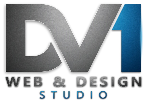 default-logo